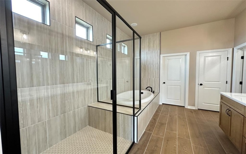 405 Rusty Spur, Lorena, TX 76655, 4 Bedrooms Bedrooms, ,2 BathroomsBathrooms,Residential,For Sale,405 Rusty Spur,0,21118906