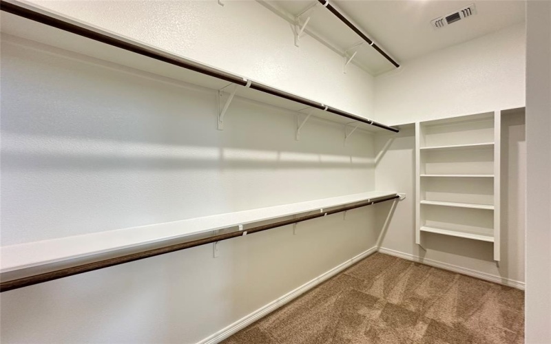 405 Rusty Spur, Lorena, TX 76655, 4 Bedrooms Bedrooms, ,2 BathroomsBathrooms,Residential,For Sale,405 Rusty Spur,0,21118906