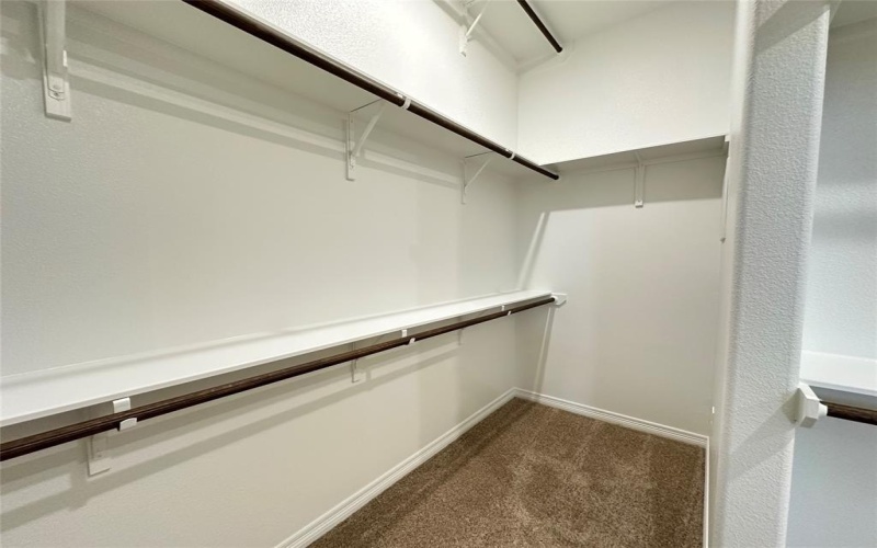 405 Rusty Spur, Lorena, TX 76655, 4 Bedrooms Bedrooms, ,2 BathroomsBathrooms,Residential,For Sale,405 Rusty Spur,0,21118906