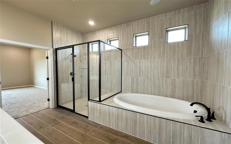 405 Rusty Spur, Lorena, TX 76655, 4 Bedrooms Bedrooms, ,2 BathroomsBathrooms,Residential,For Sale,405 Rusty Spur,0,21118906