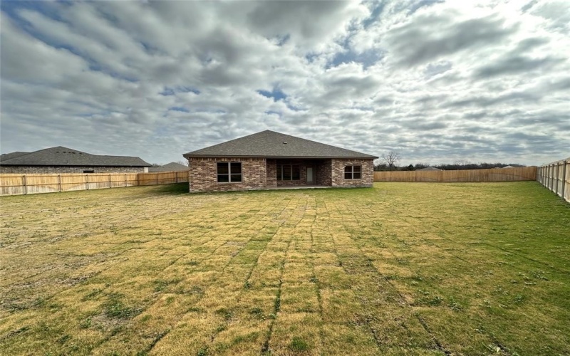 405 Rusty Spur, Lorena, TX 76655, 4 Bedrooms Bedrooms, ,2 BathroomsBathrooms,Residential,For Sale,405 Rusty Spur,0,21118906