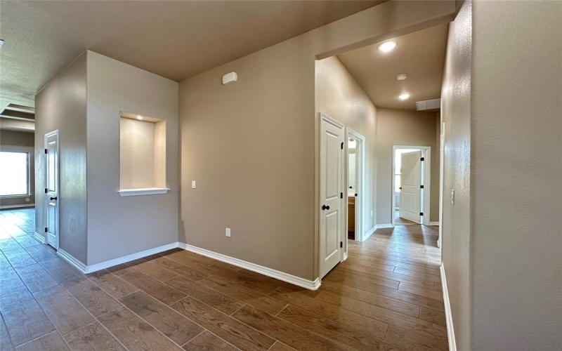 405 Rusty Spur, Lorena, TX 76655, 4 Bedrooms Bedrooms, ,2 BathroomsBathrooms,Residential,For Sale,405 Rusty Spur,0,21118906