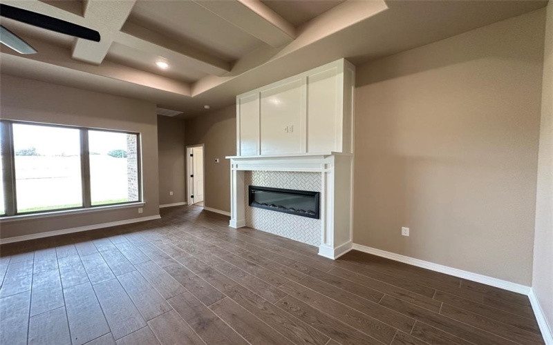 405 Rusty Spur, Lorena, TX 76655, 4 Bedrooms Bedrooms, ,2 BathroomsBathrooms,Residential,For Sale,405 Rusty Spur,0,21118906