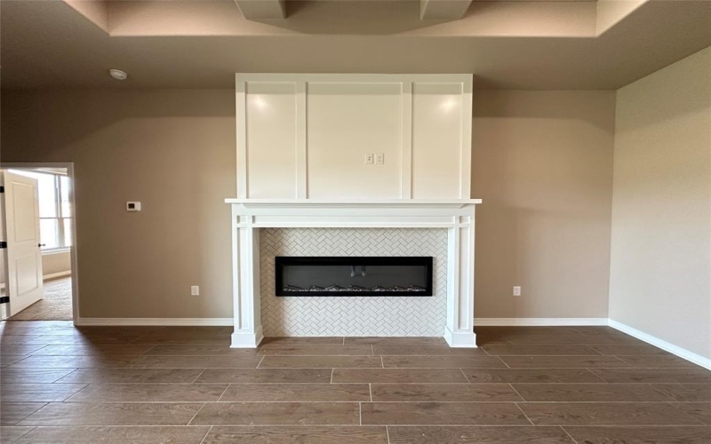 405 Rusty Spur, Lorena, TX 76655, 4 Bedrooms Bedrooms, ,2 BathroomsBathrooms,Residential,For Sale,405 Rusty Spur,0,21118906