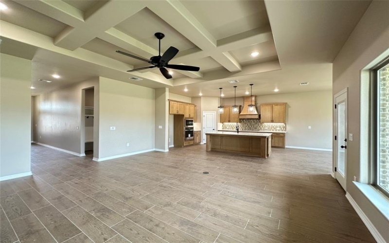 405 Rusty Spur, Lorena, TX 76655, 4 Bedrooms Bedrooms, ,2 BathroomsBathrooms,Residential,For Sale,405 Rusty Spur,0,21118906