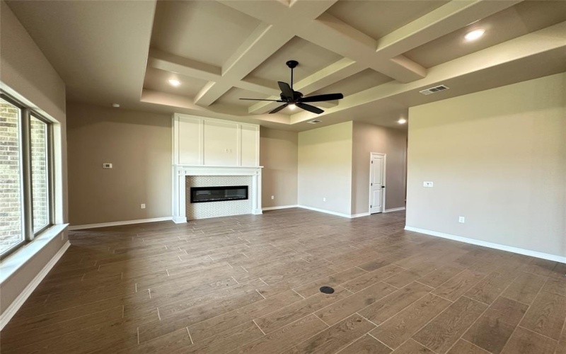 405 Rusty Spur, Lorena, TX 76655, 4 Bedrooms Bedrooms, ,2 BathroomsBathrooms,Residential,For Sale,405 Rusty Spur,0,21118906