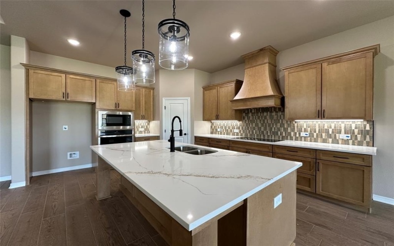 405 Rusty Spur, Lorena, TX 76655, 4 Bedrooms Bedrooms, ,2 BathroomsBathrooms,Residential,For Sale,405 Rusty Spur,0,21118906