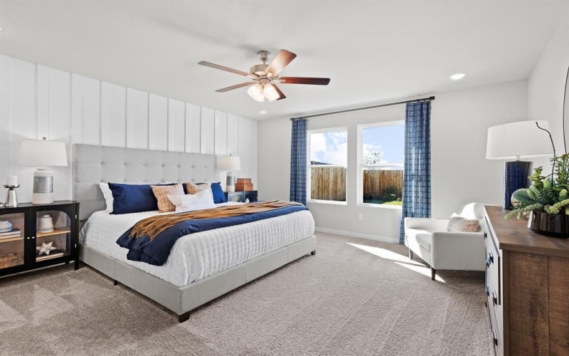 2925 Kimberwick Drive, Anna, TX 75409, 4 Bedrooms Bedrooms, ,2 BathroomsBathrooms,Residential,For Sale,2925 Kimberwick Drive,0,21118911