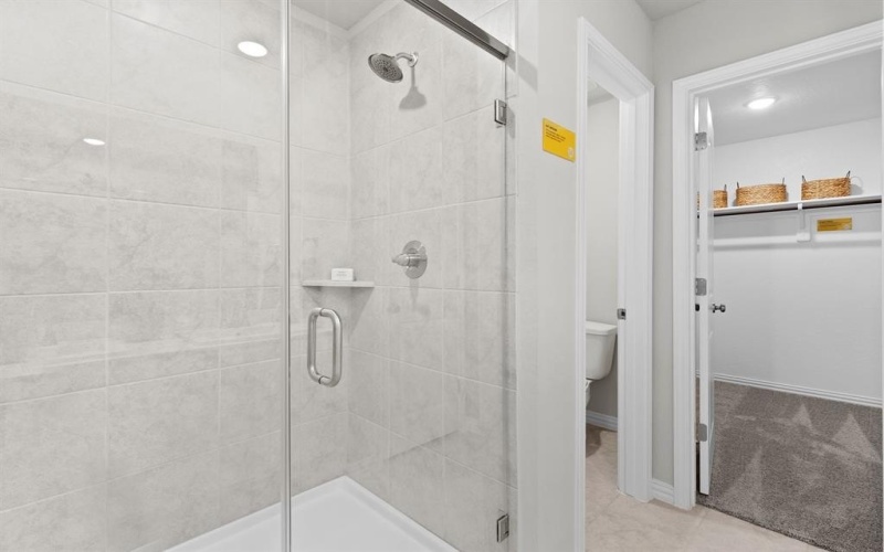 2925 Kimberwick Drive, Anna, TX 75409, 4 Bedrooms Bedrooms, ,2 BathroomsBathrooms,Residential,For Sale,2925 Kimberwick Drive,0,21118911