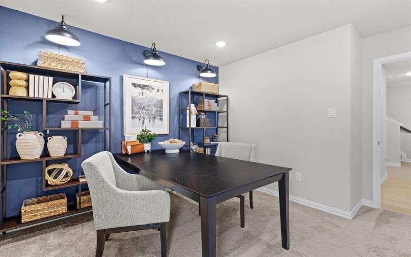 2925 Kimberwick Drive, Anna, TX 75409, 4 Bedrooms Bedrooms, ,2 BathroomsBathrooms,Residential,For Sale,2925 Kimberwick Drive,0,21118911