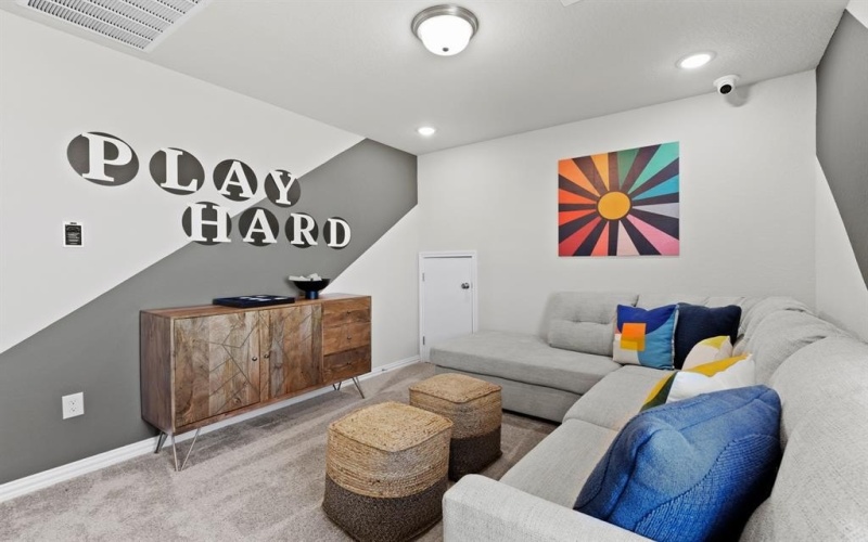 2925 Kimberwick Drive, Anna, TX 75409, 4 Bedrooms Bedrooms, ,2 BathroomsBathrooms,Residential,For Sale,2925 Kimberwick Drive,0,21118911