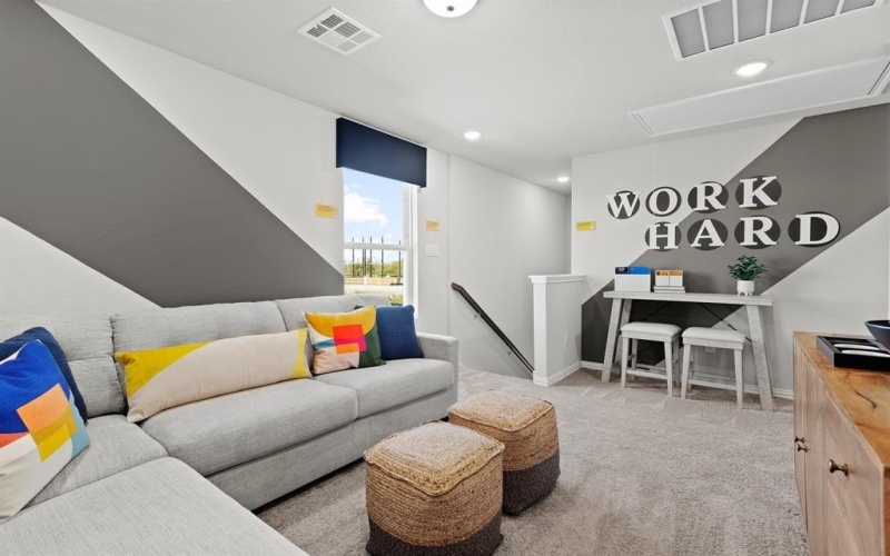 2925 Kimberwick Drive, Anna, TX 75409, 4 Bedrooms Bedrooms, ,2 BathroomsBathrooms,Residential,For Sale,2925 Kimberwick Drive,0,21118911