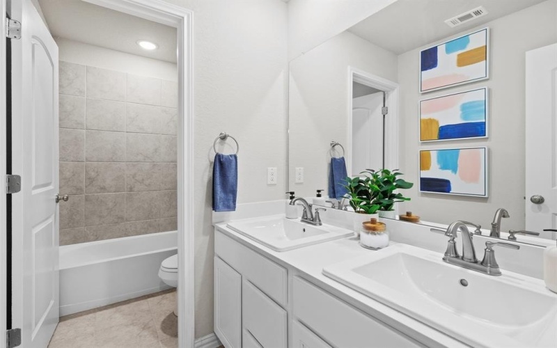 2925 Kimberwick Drive, Anna, TX 75409, 4 Bedrooms Bedrooms, ,2 BathroomsBathrooms,Residential,For Sale,2925 Kimberwick Drive,0,21118911