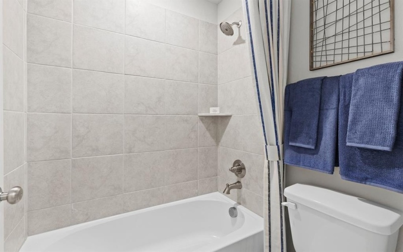 2925 Kimberwick Drive, Anna, TX 75409, 4 Bedrooms Bedrooms, ,2 BathroomsBathrooms,Residential,For Sale,2925 Kimberwick Drive,0,21118911