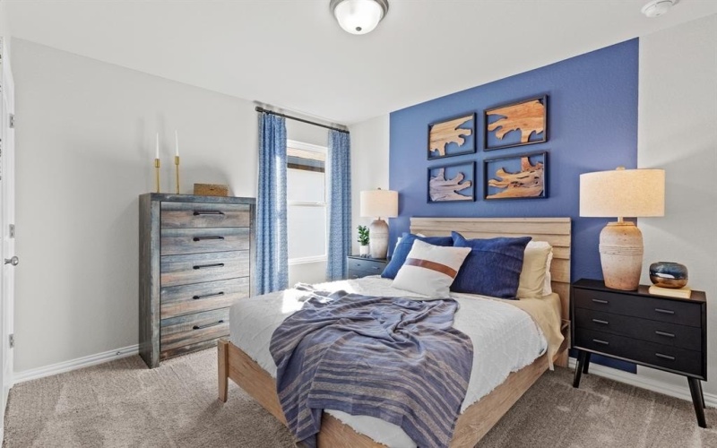 2925 Kimberwick Drive, Anna, TX 75409, 4 Bedrooms Bedrooms, ,2 BathroomsBathrooms,Residential,For Sale,2925 Kimberwick Drive,0,21118911