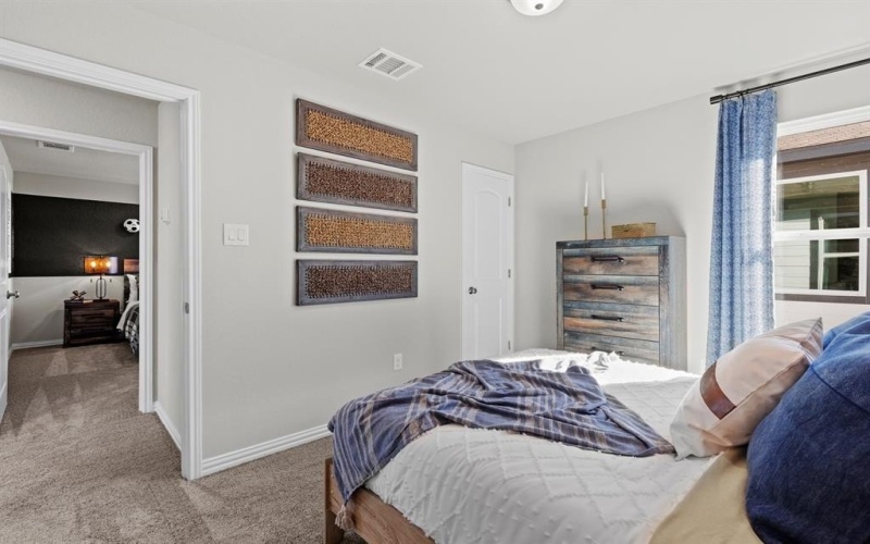 2925 Kimberwick Drive, Anna, TX 75409, 4 Bedrooms Bedrooms, ,2 BathroomsBathrooms,Residential,For Sale,2925 Kimberwick Drive,0,21118911