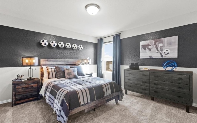 2925 Kimberwick Drive, Anna, TX 75409, 4 Bedrooms Bedrooms, ,2 BathroomsBathrooms,Residential,For Sale,2925 Kimberwick Drive,0,21118911