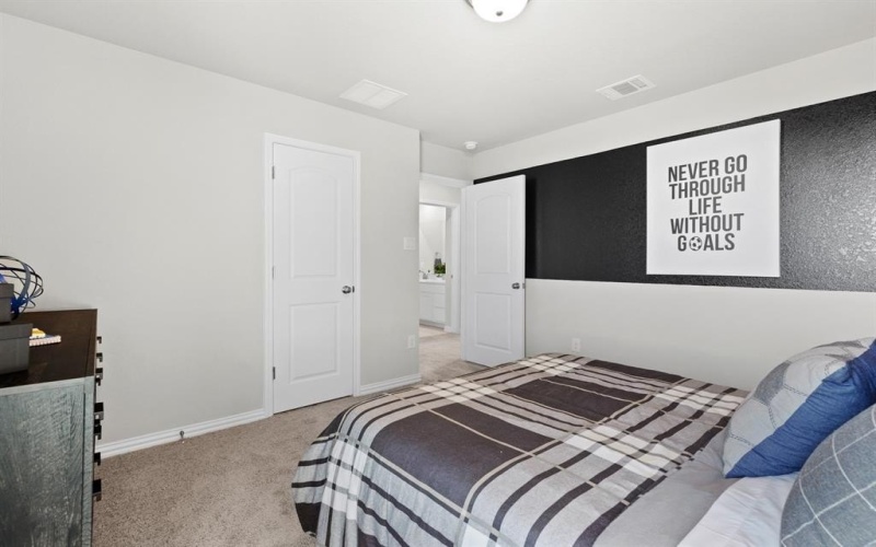 2925 Kimberwick Drive, Anna, TX 75409, 4 Bedrooms Bedrooms, ,2 BathroomsBathrooms,Residential,For Sale,2925 Kimberwick Drive,0,21118911