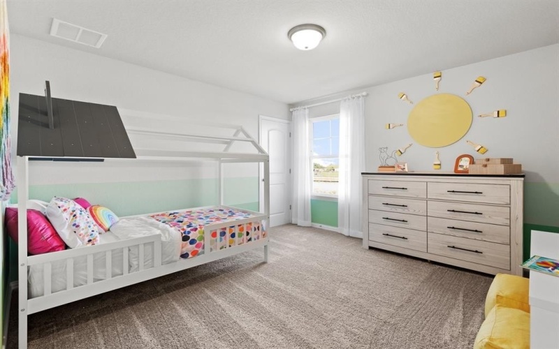 2925 Kimberwick Drive, Anna, TX 75409, 4 Bedrooms Bedrooms, ,2 BathroomsBathrooms,Residential,For Sale,2925 Kimberwick Drive,0,21118911