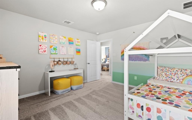 2925 Kimberwick Drive, Anna, TX 75409, 4 Bedrooms Bedrooms, ,2 BathroomsBathrooms,Residential,For Sale,2925 Kimberwick Drive,0,21118911