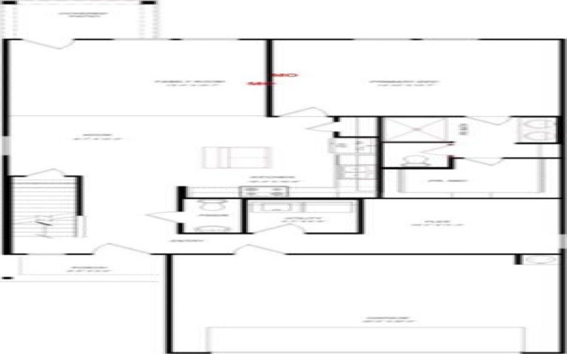 2925 Kimberwick Drive, Anna, TX 75409, 4 Bedrooms Bedrooms, ,2 BathroomsBathrooms,Residential,For Sale,2925 Kimberwick Drive,0,21118911