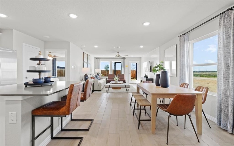 2925 Kimberwick Drive, Anna, TX 75409, 4 Bedrooms Bedrooms, ,2 BathroomsBathrooms,Residential,For Sale,2925 Kimberwick Drive,0,21118911