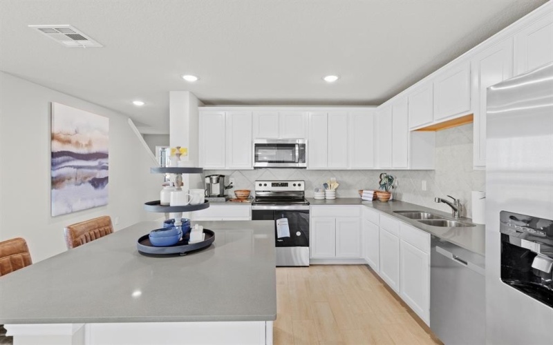 2925 Kimberwick Drive, Anna, TX 75409, 4 Bedrooms Bedrooms, ,2 BathroomsBathrooms,Residential,For Sale,2925 Kimberwick Drive,0,21118911