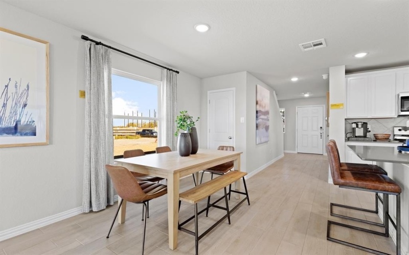 2925 Kimberwick Drive, Anna, TX 75409, 4 Bedrooms Bedrooms, ,2 BathroomsBathrooms,Residential,For Sale,2925 Kimberwick Drive,0,21118911