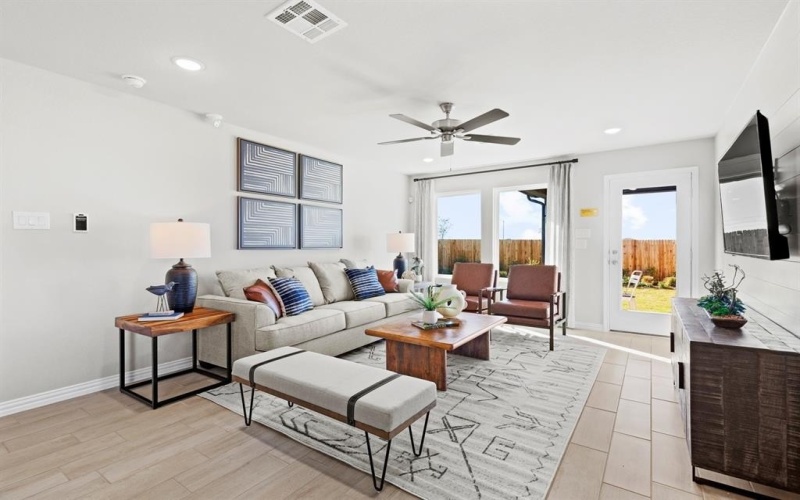 2925 Kimberwick Drive, Anna, TX 75409, 4 Bedrooms Bedrooms, ,2 BathroomsBathrooms,Residential,For Sale,2925 Kimberwick Drive,0,21118911