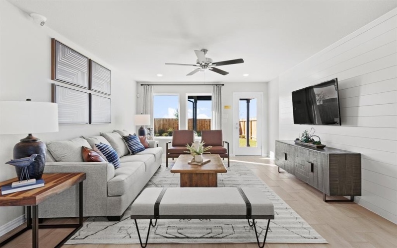 2925 Kimberwick Drive, Anna, TX 75409, 4 Bedrooms Bedrooms, ,2 BathroomsBathrooms,Residential,For Sale,2925 Kimberwick Drive,0,21118911