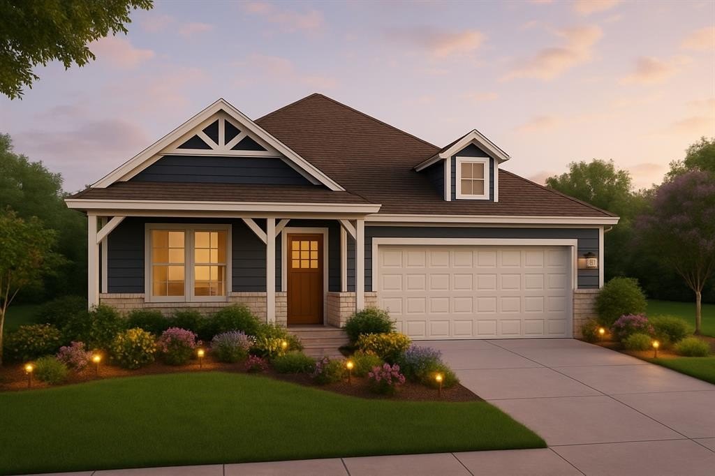 9017 Palafox Street, Royse City, TX 75189, 4 Habitaciones Habitaciones , ,3 BañosBaños,Residential,En Venta,9017 Palafox Street,0,21118923