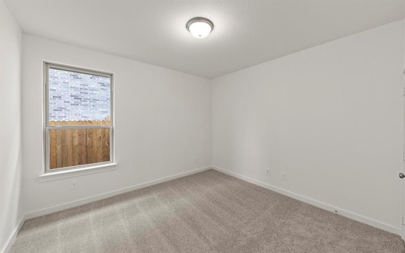 9017 Palafox Street, Royse City, TX 75189, 4 Habitaciones Habitaciones , ,3 BañosBaños,Residential,En Venta,9017 Palafox Street,0,21118923