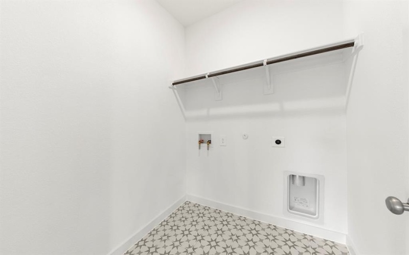 9017 Palafox Street, Royse City, TX 75189, 4 Habitaciones Habitaciones , ,3 BañosBaños,Residential,En Venta,9017 Palafox Street,0,21118923