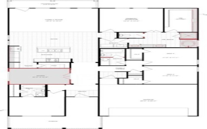 9017 Palafox Street, Royse City, TX 75189, 4 Habitaciones Habitaciones , ,3 BañosBaños,Residential,En Venta,9017 Palafox Street,0,21118923