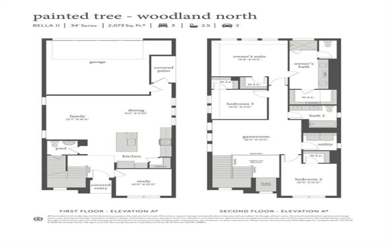 3713 Homer Court, McKinney, TX 75071, 3 Bedrooms Bedrooms, ,2 BathroomsBathrooms,Residential,For Sale,3713 Homer Court,0,21118934