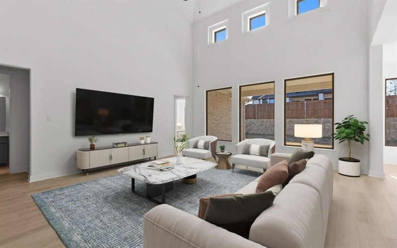 932 Pelotazo, Fort Worth, TX 76247, 5 Bedrooms Bedrooms, ,5 BathroomsBathrooms,Residential,For Sale,932 Pelotazo,0,21118935