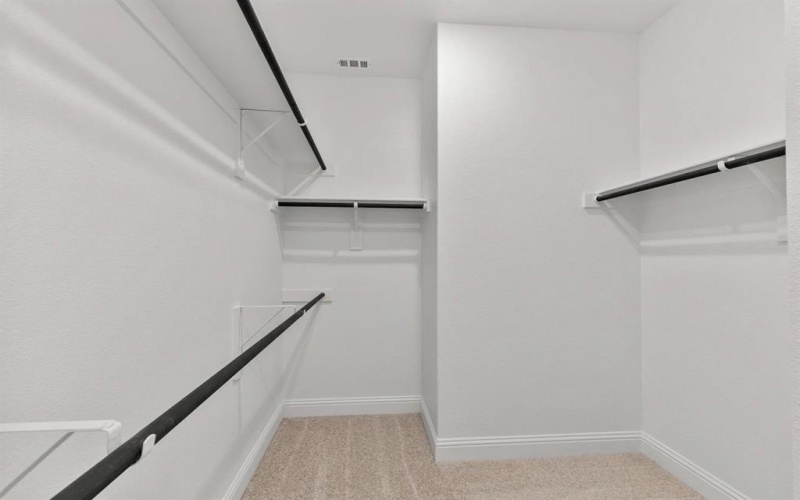 932 Pelotazo, Fort Worth, TX 76247, 5 Bedrooms Bedrooms, ,5 BathroomsBathrooms,Residential,For Sale,932 Pelotazo,0,21118935