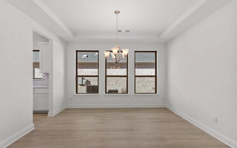 932 Pelotazo, Fort Worth, TX 76247, 5 Bedrooms Bedrooms, ,5 BathroomsBathrooms,Residential,For Sale,932 Pelotazo,0,21118935