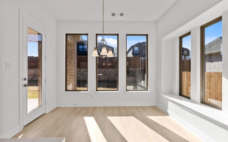 932 Pelotazo, Fort Worth, TX 76247, 5 Bedrooms Bedrooms, ,5 BathroomsBathrooms,Residential,For Sale,932 Pelotazo,0,21118935