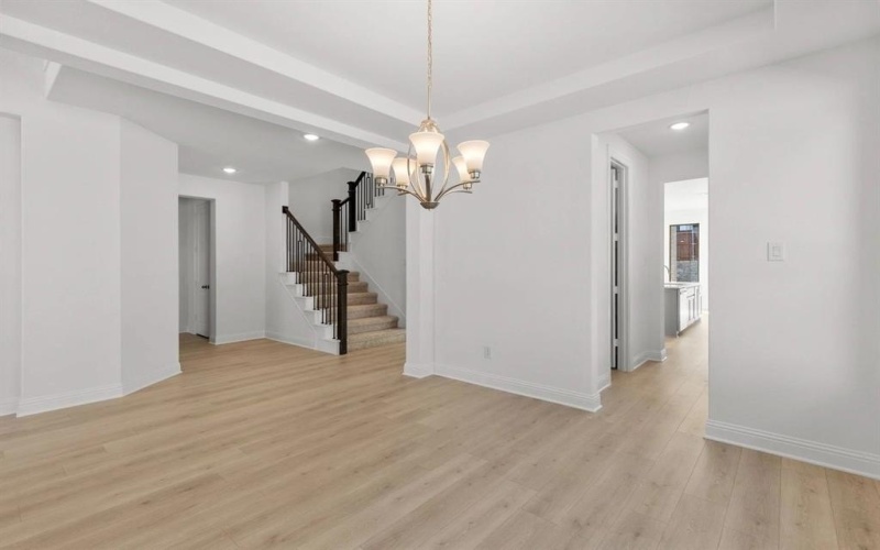 932 Pelotazo, Fort Worth, TX 76247, 5 Bedrooms Bedrooms, ,5 BathroomsBathrooms,Residential,For Sale,932 Pelotazo,0,21118935