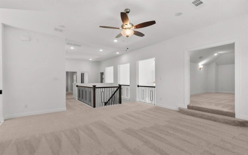 932 Pelotazo, Fort Worth, TX 76247, 5 Bedrooms Bedrooms, ,5 BathroomsBathrooms,Residential,For Sale,932 Pelotazo,0,21118935