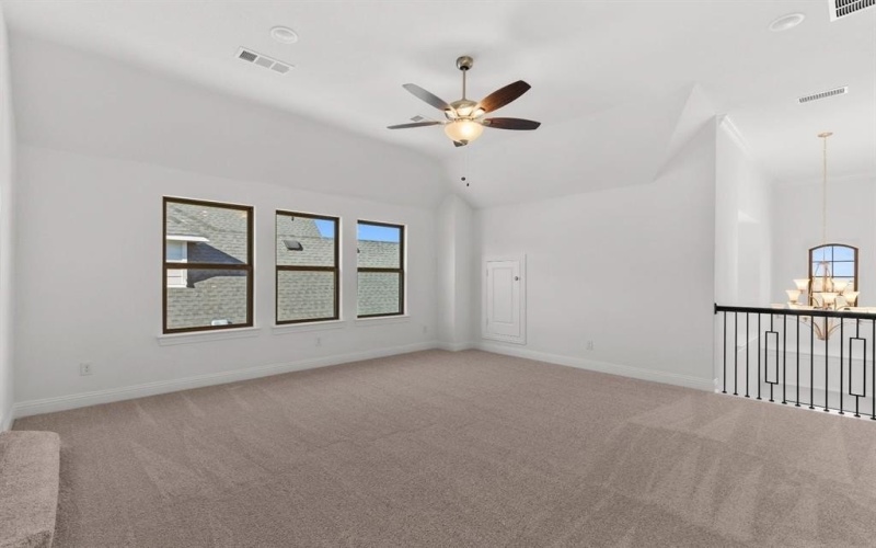 932 Pelotazo, Fort Worth, TX 76247, 5 Bedrooms Bedrooms, ,5 BathroomsBathrooms,Residential,For Sale,932 Pelotazo,0,21118935