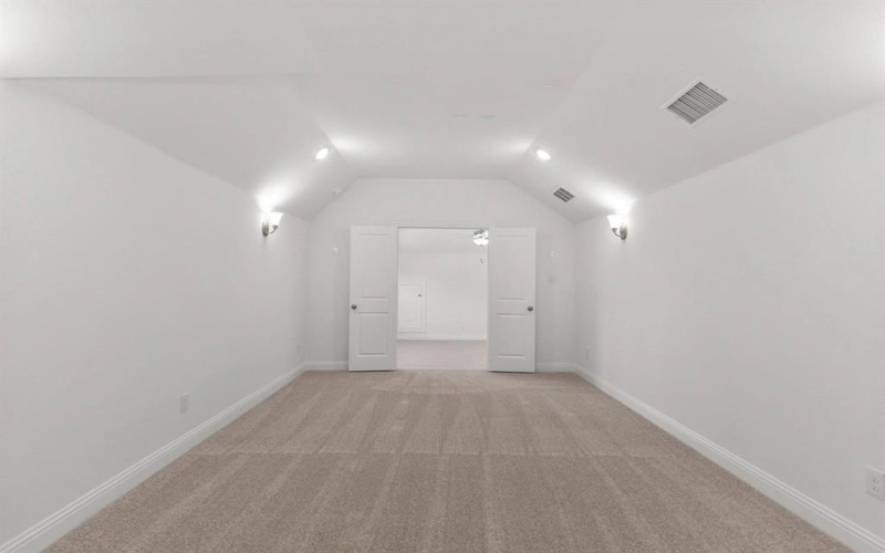 932 Pelotazo, Fort Worth, TX 76247, 5 Bedrooms Bedrooms, ,5 BathroomsBathrooms,Residential,For Sale,932 Pelotazo,0,21118935