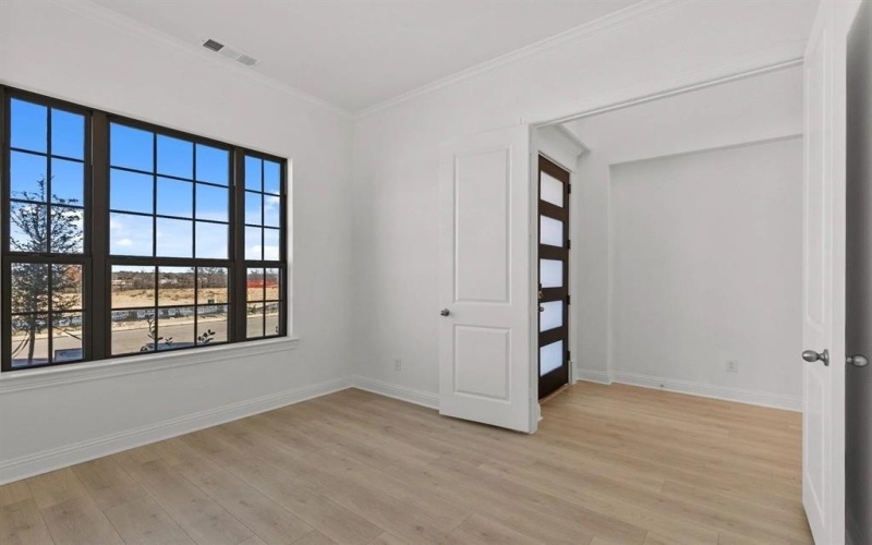 932 Pelotazo, Fort Worth, TX 76247, 5 Bedrooms Bedrooms, ,5 BathroomsBathrooms,Residential,For Sale,932 Pelotazo,0,21118935