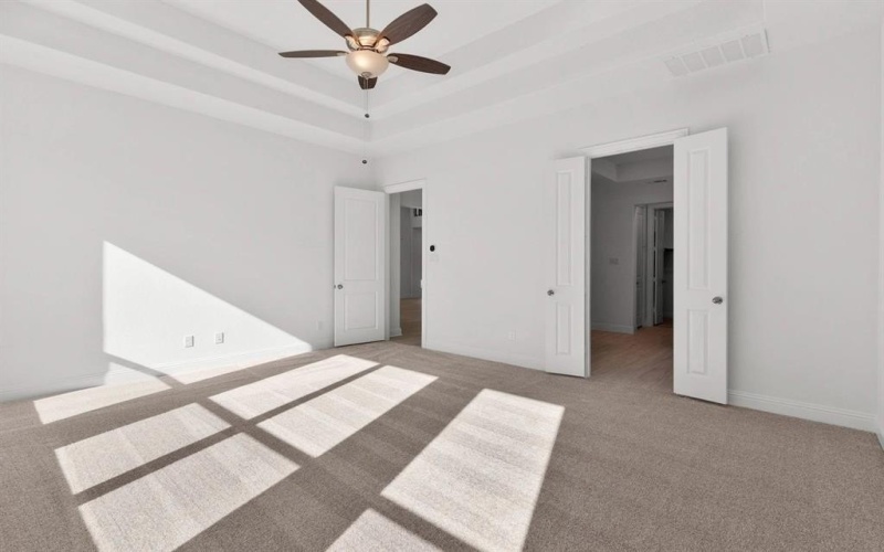 932 Pelotazo, Fort Worth, TX 76247, 5 Bedrooms Bedrooms, ,5 BathroomsBathrooms,Residential,For Sale,932 Pelotazo,0,21118935