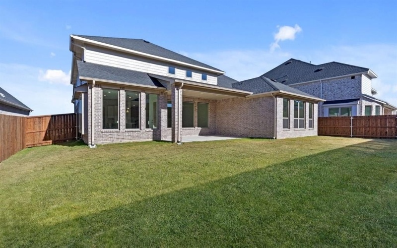 932 Pelotazo, Fort Worth, TX 76247, 5 Bedrooms Bedrooms, ,5 BathroomsBathrooms,Residential,For Sale,932 Pelotazo,0,21118935