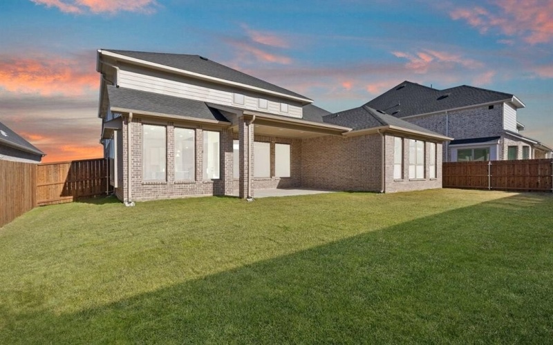 932 Pelotazo, Fort Worth, TX 76247, 5 Bedrooms Bedrooms, ,5 BathroomsBathrooms,Residential,For Sale,932 Pelotazo,0,21118935