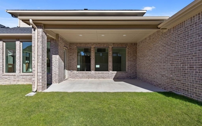 932 Pelotazo, Fort Worth, TX 76247, 5 Bedrooms Bedrooms, ,5 BathroomsBathrooms,Residential,For Sale,932 Pelotazo,0,21118935