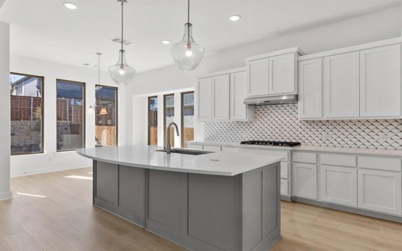 932 Pelotazo, Fort Worth, TX 76247, 5 Bedrooms Bedrooms, ,5 BathroomsBathrooms,Residential,For Sale,932 Pelotazo,0,21118935