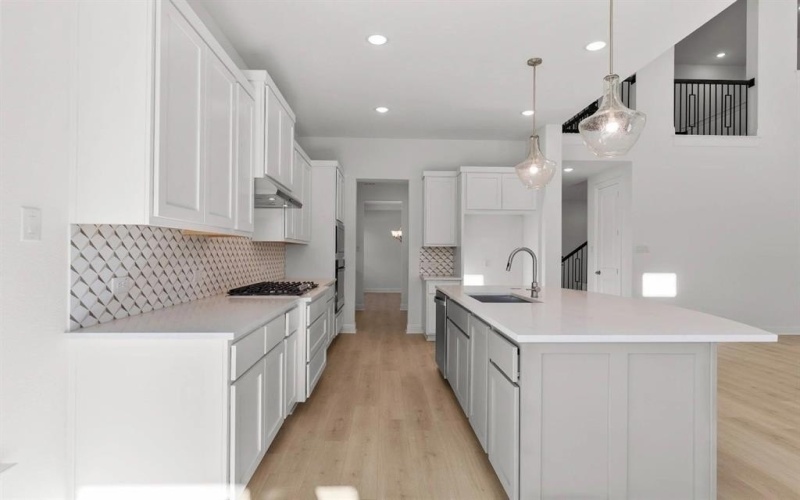 932 Pelotazo, Fort Worth, TX 76247, 5 Bedrooms Bedrooms, ,5 BathroomsBathrooms,Residential,For Sale,932 Pelotazo,0,21118935